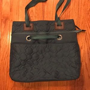 Thirty One Tote Bag